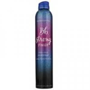 Bumble and bumble Bb. Hairsprays Strong Finish 300ml