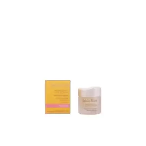 Decleor Rose D Orient Soothing Night Balm 15ml
