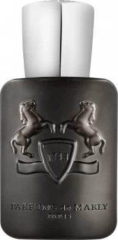 Parfums de Marly Pegasus Exclusif Parfum Spray 75ml