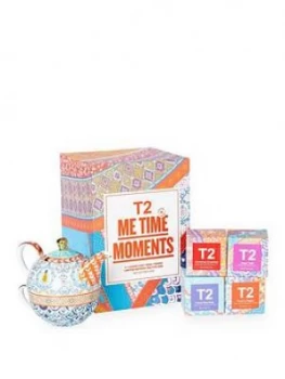 T2 Tea T2 Me Time Moments
