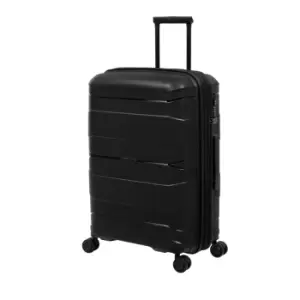 It Luggage Momentous Medium Suitcase - Black