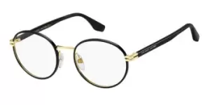 Marc Jacobs Eyeglasses MARC 516 807