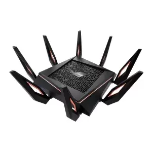 ASUS ROG Rapture GT-AX11000 Wireless Router
