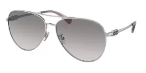 Coach Sunglasses HC7140 90016I