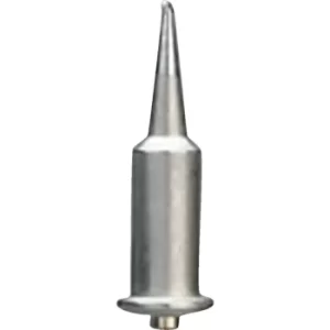2.4MM Single Flat Tip to Suit 125BW Soldering Iron
