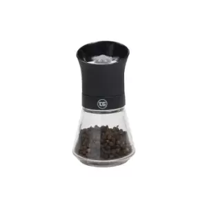 T&G CrushGrind Tip Top Pepper Mill