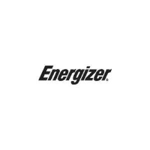 Energizer Max 30000mAh Power Bank