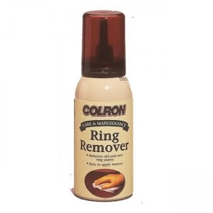 Colron Ring Remover 75ml