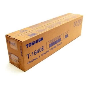Toshiba T1640E Toner 24k