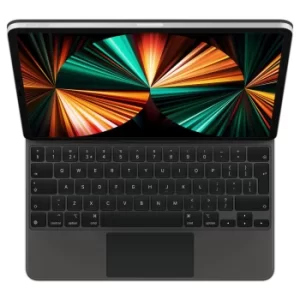 Magic Keyboard for iPad Pro CB24315