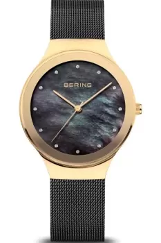 Bering Classic Watch 12934-132