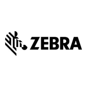 Zebra 5095 Resin Thermal Ribbon 110mm x 30m printer ribbon