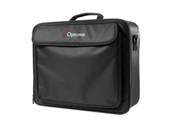 Optoma Carry Bag L