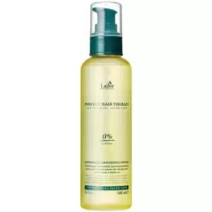 La'dor Perfect Hair Therapy Leave-in Hair Care For Damaged And Colored Hair 160 ml