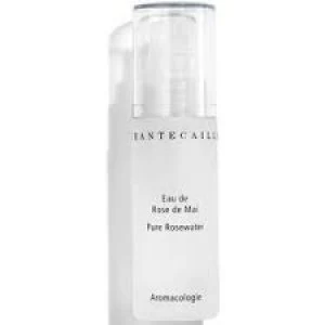 Chantecaille Cleansing Duo (Worth 104.00)