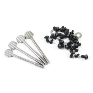 Ideal Fly Ifly4 Quadcopter Fixing Screw Set