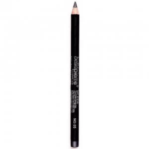 Bellapierre Cosmetics Eyeliner Pencils - Various shades - Charcoal