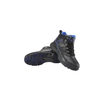 Stuburt Evolve Sport Ii Waterproof Boot Black - UK10 Size: UK10
