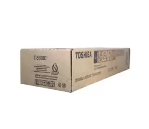 Toshiba 6AG00004479/TB-FC30E Toner waste box, 56K pages for...