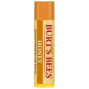 Burts Bees Honey Lip Balm 4.25g