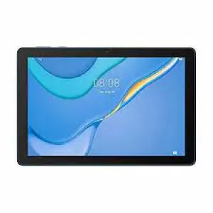 MatePad T 9.7" Kirin 2GB 32GB Blue