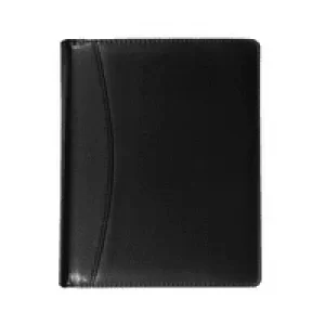 Collins Elite Compact Diary Day Per Page 2022 1140V