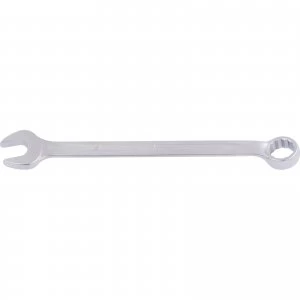 Elora Long Combination Spanner Imperial 5/8"