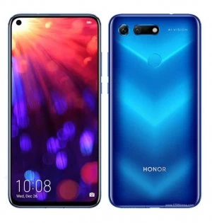 Honor View 20 2018 256GB