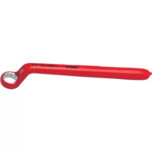13MM Insulated Ring Spanner