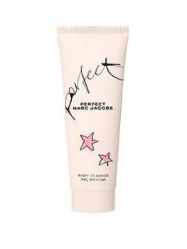 Marc Jacobs Perfect Shower Gel 200ml