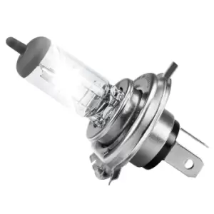 ALCA Light Bulbs VW,AUDI,MERCEDES-BENZ 720040 Bulb, spotlight