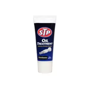 STP Oil Treatment - Gearbox - 150ml - 60150EN