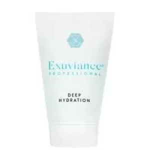 Exuviance Professional Deep Hydration Treatment 50g