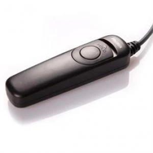 Phottix Wired Remote C8 Small / 1m
