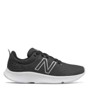 New Balance 430 Ladies Running Shoes - Black
