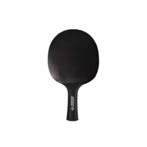 Donic-Schildkrot CarboTec 900 Table Tennis Paddle - Black