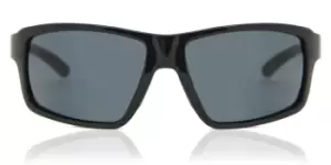 Smith Sunglasses HOOKSHOT Chromapop Polarized 807/6N