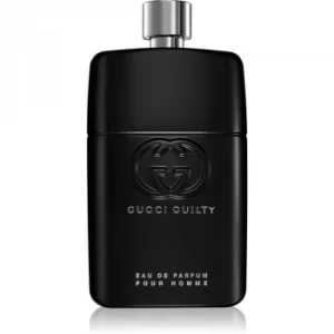 Gucci Guilty Pour Homme Eau de Parfum For Him 150ml