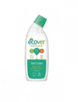 Ecover Toilet Cleaner Pine 750ml
