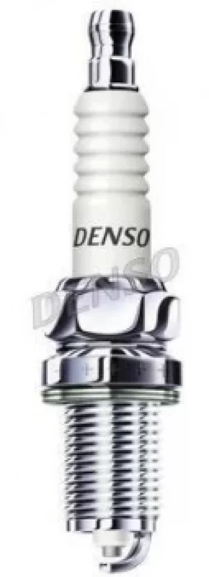 1x Denso Standard Spark Plugs K16PR-U K16PRU 067700-6300 0677006300 3191