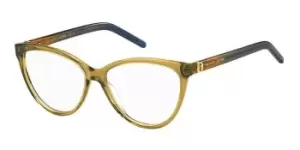 Marc Jacobs Eyeglasses MARC 599 3LG