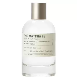 Le Labo The Matcha 26 Eau de Parfum Unisex 100ml