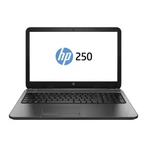 HP 15.6" 250 G4 Intel Core i5 Laptop
