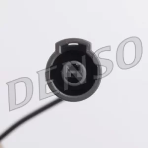 Denso DOX-1405 Lambda Sensor DOX1405