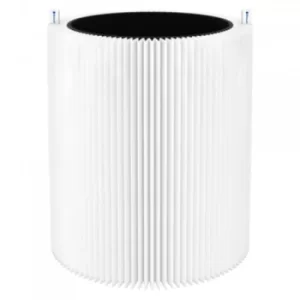 105619 Particle/Carbon Filter for the Blueair Blue 3410