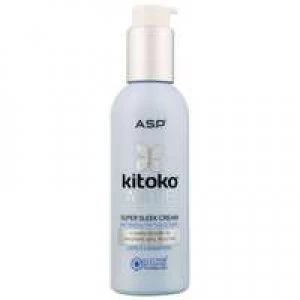 Kitoko ARTE Super Sleek Cream 150ml