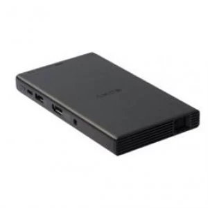 Sony Mobile Projector MP CD1