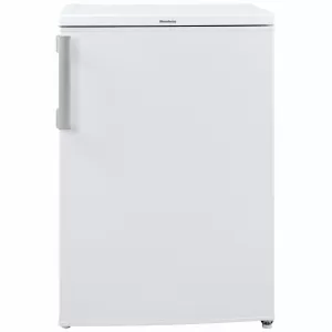 Blomberg FNE1531P Frost Free Undercounter Freezer