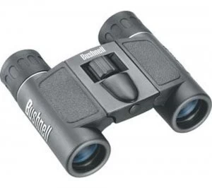 Bushnell BN132514 8 x 21mm Binoculars