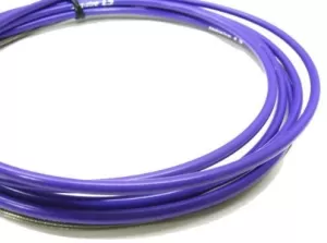 Jagwire Universal Sport Shift Cable Kit Purple
